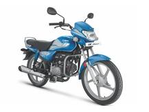 Hero motocorp ने 50 हजार से कम में लॉन्च की सस्ती बाइक, बजाज की इस बाइक से है मुकाबला