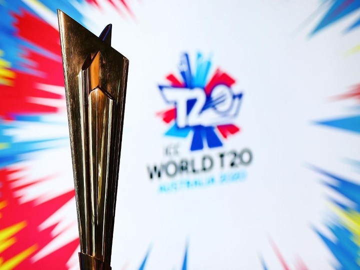 ICC ने टी 20 विश्व कप पर फैसला 10 जून तक टाला ICC board postpones decision on T20 World Cup till 10 June