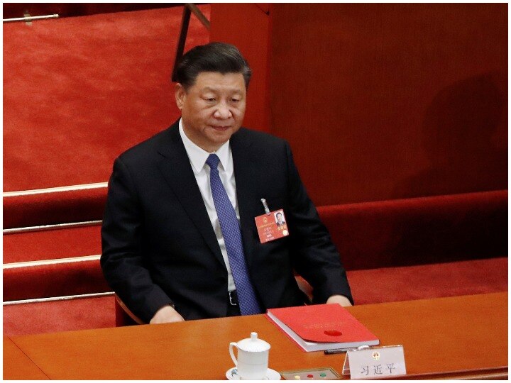 विशेष: कौन है चीन का अनदेखा जासूस? कैसे चालाक चीन फ़ोन के ज़रिये हमें इस्तेमाल कर रहा है