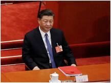 Details: भारत के वो 10 फैसले जिससे तिलमिलाया हुआ है चीन, यहां जानें सब कुछ