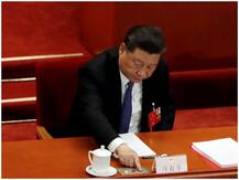 विशेष: कौन है चीन का अनदेखा जासूस? कैसे चालाक चीन फ़ोन के ज़रिये हमें इस्तेमाल कर रहा है