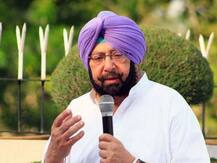 कैप्टन अमरिंदर सिंह की केंद्र से मांग- गरीबों के खाते में भेजे जाएं 10-10 हजार रुपये