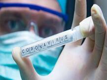 दिल्लीः एलजी ऑफिस के 3 कर्मचारी पाए गए कोरोना पॉजिटिव, अब होगा सभी कर्मचारियों का टेस्ट