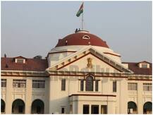 बिहार: कांस्टेबल भर्ती में ट्रांसजेंडर समुदाय के लिए प्रावधान नहीं होना संविधान विरूद्ध- HC