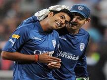 आरपी सिंह का खुलासा- IPL 2009 के दौरान ड्रेसिंग रूम में दिखा था एडम गिलक्रिस्ट का गुस्सा