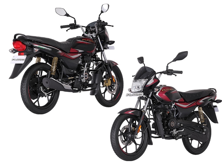 Bajaj Auto sales up 11 percent in December Hero motocorp sales also increas दिसंबर में 11 फीसदी तक बढ़ी बजाज ऑटो की बिक्री, हीरो की सेल में भी हुआ इजाफा