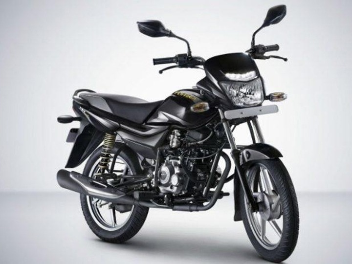 Platina bajaj 2025 ki kimat