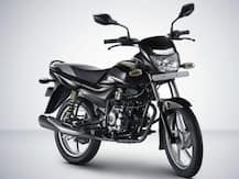 Bajaj ने लॉन्च किया Platina 100 ES का नया वेरिएंट, जानिए क्या है कीमत