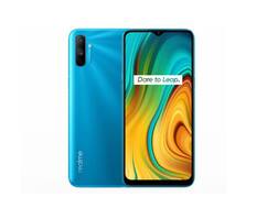 ਲਾਂਚ ਤੋਂ ਪਹਿਲਾਂ Realme 8 ਸਰਟੀਫ਼ਿਕੇਸ਼ਨ ਸਾਈਟ ’ਤੇ ਲਿਸਟ, ਜਾਣੋ ਸਾਰੇ ਵੇਰਵੇ