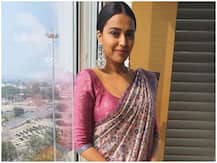 बॉलीवुड अभिनेत्री स्वरा भास्कर ने कहा- यह कठिनाइयों और उम्मीदों का समय