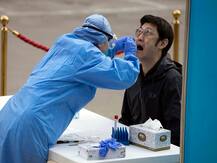 कोरोना का कहर देश पर बढ़ा, दुनिया में 9वें स्थान पर पहुंचा भारत, एक्टिव केस मामले में 5वें नंबर पर