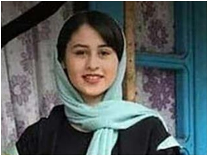 14 year old girl murdered by her father in Iran ईरान: क्यों इस 14 साल की लड़की की गर्दन काटी गई, प्यार में ऐसा क्या किया था उसने, जानिए
