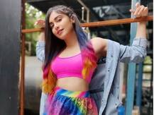 अदा शर्मा का दावा, कोरोना के बाद लोगों में आएगा ये बड़ा बदलाव