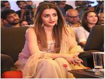 राणा दग्गुबाती की सगाई पर एक्स गर्लफ्रेंड ने कर दिया ऐसा पोस्ट, करना पड़ा डिलीट