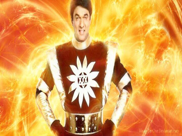 शक्तिमान सीरियल दूरदर्शन चैनल में प्रसारित किया जाता था, उस वक्त भारत में सिर्फ एक दो ही चैनल थे। जिसमें दूरदर्शन सबसे ज्यादा देखा जाने वाला चैनल था। जो लोग 90 के दशक में पैदा हुए उनके लिए सिर्फ एक ही सुपर हीरो और था शक्तिमान। भारत के सबसे पहले सुपर हीरो शक्तिमान ने टीवी की दुनिया को एक नई दिशा दी। एक वक्त था जब शक्तिमान ने भारतीय बच्चों के दिल में ऐसी जगह बना ली थी जैसे आज स्पाइडर मैन, सुपर मैन ने बनाई है।