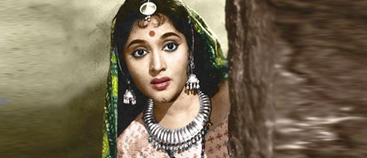 Why Bollywood Actress Vyjayanthimala Refused Film Faire Award For Movie Devdas विशेष: देवदास में 'चंद्रमुखी' के रोल के लिए मिले फिल्मफेयर अवार्ड को वैजयन्ती माला ने क्यों लौटा दिया था