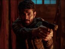 Netflix सीरीज़ 'बेताल' के अभिनेता विनीत कुमार बोले- आलोचना के डर से एक जैसे रोल बार-बार नहीं कर सकता