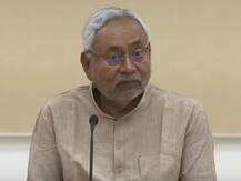 बिहार सरकार का फैसला- कोरोना काल में हड़ताल पर गए शिक्षकों पर दर्ज केस वापस होंगे