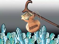 सोशल सिक्योरिटी स्कीमों को एक मंच पर लाना चाहती है सरकार, प्रबंधन में होगी आसानी