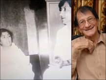 'आनंद', 'छोटी-सी बात' और 'रजनीगंधा' जैसी फिल्मों के गीतकार योगेश का मुंबई में निधन