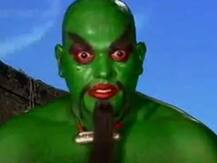 90 के दशक के इन सीरियल को देखने के लिए लोग छोड़ देते थे अपने काम, आज भी इन शो को किया जाता है याद