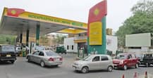 CNG हो सकती है सस्ती, पीएम के ऐलान के बाद नेचुरल गैस के GST दायरे में आने की उम्मीद बढ़ी