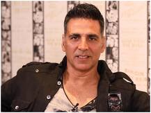 53 साल के हुए अभिनेता अक्षय कुमार, जन्मदिन पर बॉलीवुड से मिली बधाईयां