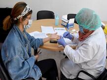 World Corona Update: 213 देशों में 76 लाख लोग कोरोना संक्रमित, अबतक सवा चार लाख की मौत, 51% ठीक हुए