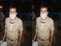 ऊधमसिंह नगर: कंटेनमेंट जोन में घुसने नहीं दिया तो ग्रामीणों ने SPO को पीटा, चौंकी इंचार्ज की फाड़ी वर्दी