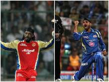 गेल के खिलाफ हरभजन सिंह ऐसे बनाते हैं रणनीति, कहा- उनके खिलाफ गेंदबाजी करने में कभी मुश्किल नहीं आई