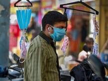 Covid-19 Rules: कोरोना के कारण नए साल का जश्न पड़ सकता है फीका, इन राज्यों ने लगाई पाबंदियां