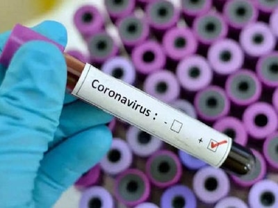 UP: 14 Families Of Two Corona Virus Patients Also Infected In ...