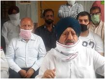 J&K: ट्रांसपोर्टरों ने दी धरने की चेतावनी, कहा- 50% तक बढ़ाया जाए यात्री किराया