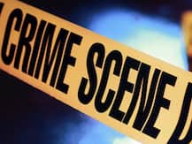 जम्मू-कश्मीर: लापता हुई एक विवाहित महिला का शव चार दिन बाद नहर में मिला