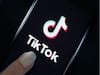 Remove China Apps: एक ऐसा App जो आपके स्मार्टफोन को दिलाएगा TikTok और दूसरे चाइनीज ऐप से मुक्ति