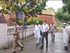 तबलीगी जमात: विदेशियों को बरी किए जाने के आदेश के खिलाफ पुलिस की 44 याचिकाएं कोर्ट से खारिज