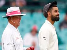 विराट कोहली हैं ‘मजेदार शख्स’, क्रिकेट के इतिहास और बारीकियों की है समझ: इयान गोल्ड