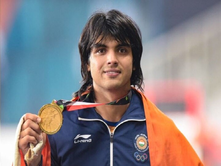 athletics federation of india nominates javelin star neeraj chopra for khel ratna award एथलेटिक्स फेडरेशन ने खेल रत्न के लिए भेजा नीरज चोपड़ा का नाम, लगातार तीसरे साल की सिफारिश