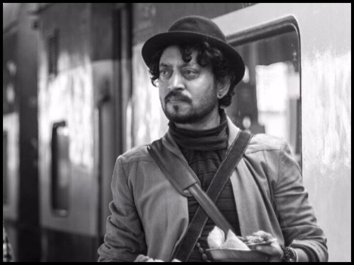 Friend of late Irrfan Khan shares old memory of actor, he helped with conditions मौत से पहले इरफान खान ने किया था ये नेक काम, किसी को नहीं बताने के लिए दोस्त को दी थी शर्त