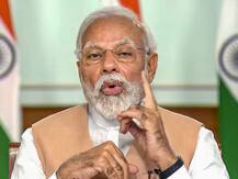 World Environment Day 2020: पीएम मोदी बोले- जैव-विविधता को संरक्षित रखने का संकल्प दोहराएं