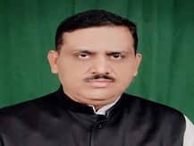 कानपुर: सपा विधायक ने सीएम योगी को लिखी चिट्ठी, कहा-पुलिस प्रशासन कर रहा हमारे नेताओं के खिलाफ एकतरफा कार्रवाई