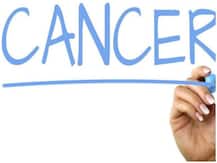 शरीर में दिखने वाले ये संकेत हो सकते हैं ब्लड कैंसर की ओर इशारा, नजरअंदाज न करें