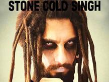 जॉन सीना ने रणवीर सिंह की तस्वीर पोस्ट कर उन्हें दिया है ये खास नाम, अभिनेता ने दी ये प्रतिक्रिया