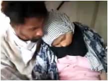 महाराष्ट्र: अस्पतालों ने भर्ती करने से किया इनकार, गर्भवती महिला ने ऑटो रिक्शा में तोड़ा दम