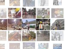 कोरोना संकट में बिना रुके जिम्मेदारी निभा रहे हैं बिजली विभाग के कर्मचारी, पढ़ें उन्हें समर्पित ये कविता