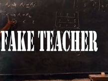 यूपी: कौशांबी में फर्जी डिग्री के सहारे नौकरी पाने वाले 3 शिक्षक बर्खास्त, एसआईटी जांच में हुआ खुलासा