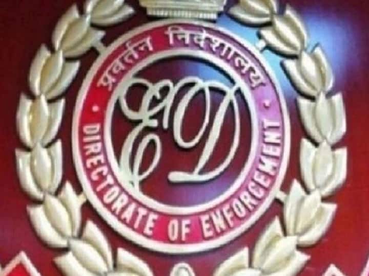 West Bengal Coal: Anup Manjhi immovable assets worth Rs 166 crore seized by ED ANN कोयला घोटाला: अनूप मांझी की 166 करोड़ की अचल संपत्ति ED ने की ज़ब्त