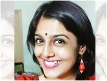 IAS Success Story: रास्ते की मुश्किलों से घबराए बिना, एक किसान की बेटी ऐसे बनी IAS