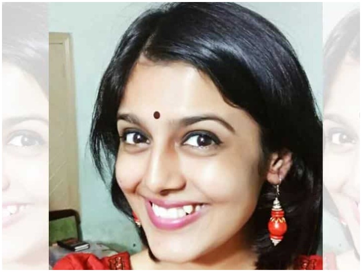 Success Story Of IAS Topper Tapasya Parihar | IAS Success Story: रास्ते की मुश्किलों से घबराए बिना, एक किसान की बेटी ऐसे बनी IAS