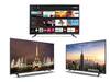 10 हजार रुपये से कम में खरीदें ये बेस्ट LED TV, जानें खूबियां और कीमत
